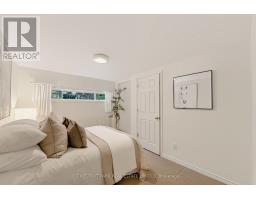 42 Bowood Avenue, Toronto, ON M4N1Y4 Photo 35