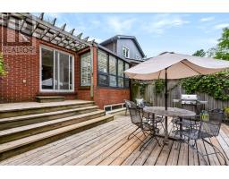 42 Bowood Avenue, Toronto, ON M4N1Y4 Photo 37