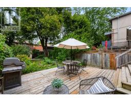 42 Bowood Avenue, Toronto, ON M4N1Y4 Photo 39