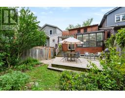 42 Bowood Avenue, Toronto, ON M4N1Y4 Photo 41