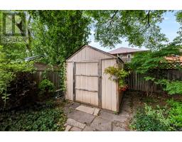 42 Bowood Avenue, Toronto, ON M4N1Y4 Photo 42