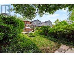 42 Bowood Avenue, Toronto, ON M4N1Y4 Photo 43