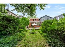 42 Bowood Avenue, Toronto, ON M4N1Y4 Photo 44
