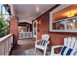 42 Bowood Avenue, Toronto, ON M4N1Y4 Photo 45