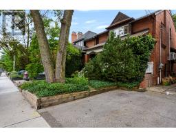 42 Bowood Avenue, Toronto, ON M4N1Y4 Photo 46