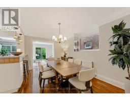 Family room - 42 Bowood Avenue, Toronto, ON M4N1Y4 Photo 6