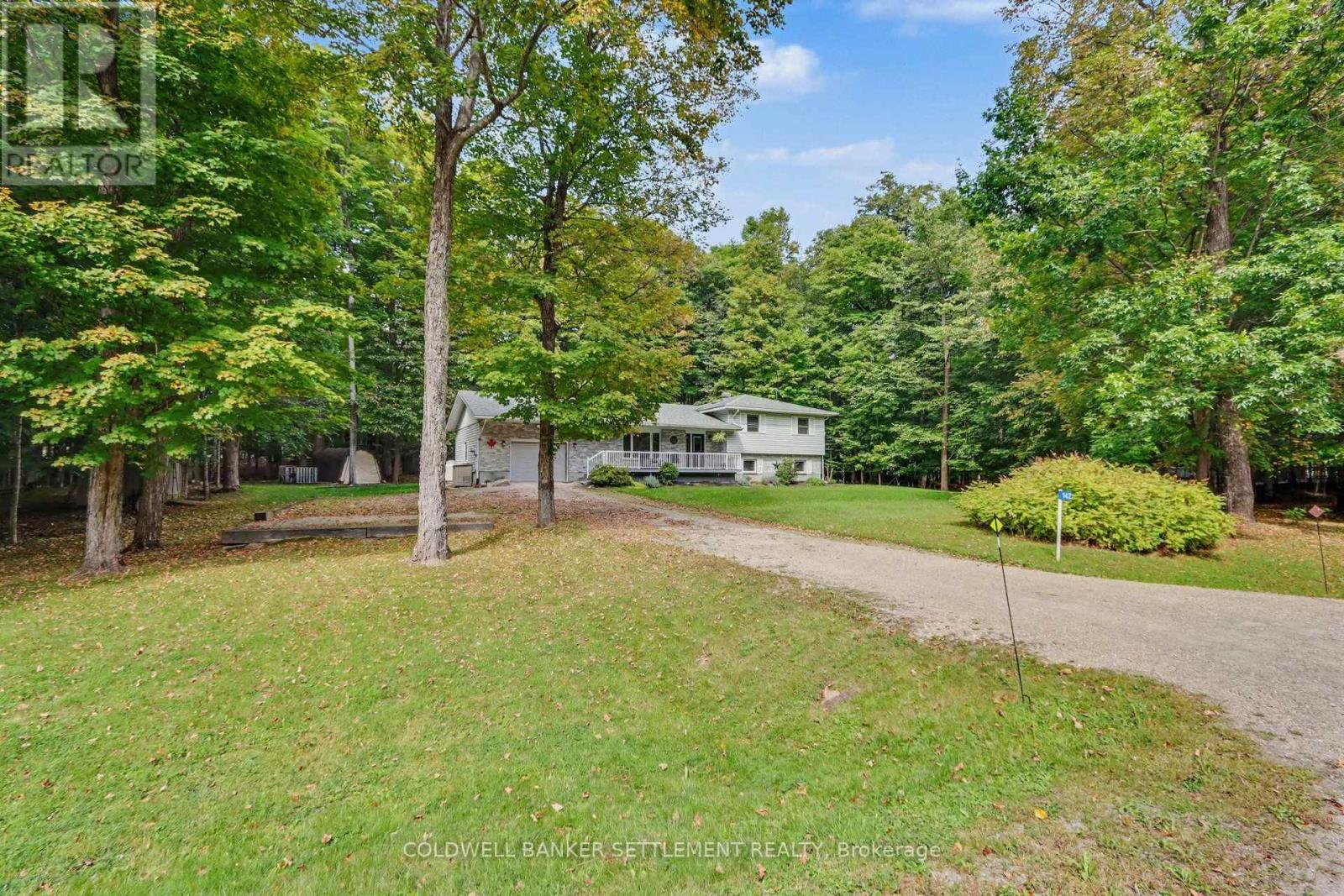 142 TRILLIUM DRIVE, Drummond/North Elmsley