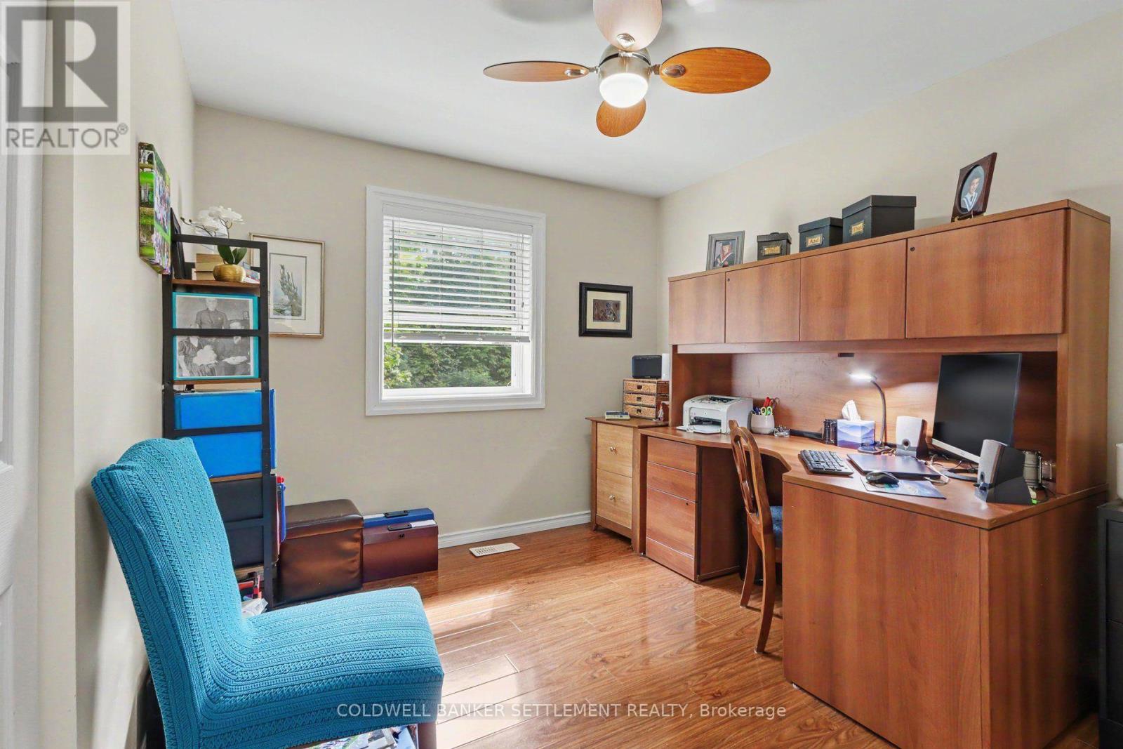 142 TRILLIUM DRIVE - 24