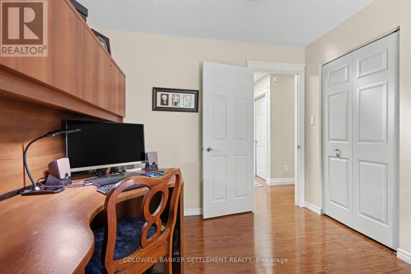 142 TRILLIUM DRIVE - Image 25