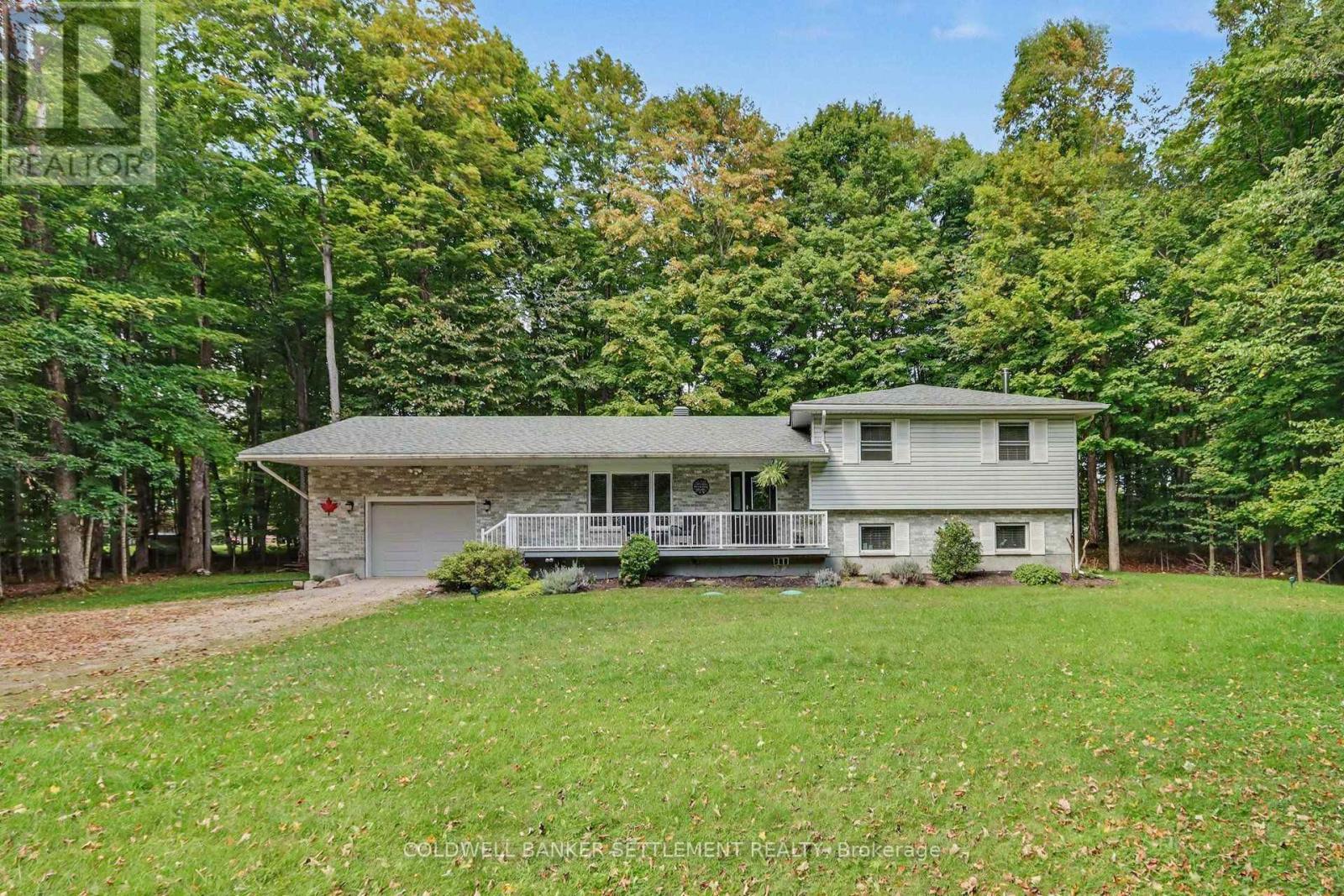 142 TRILLIUM DRIVE, Drummond/North Elmsley — photo 3