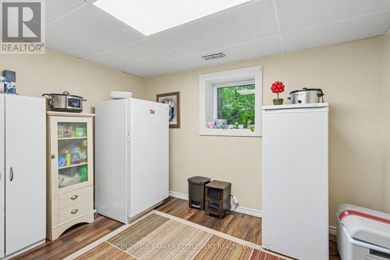 142 TRILLIUM DRIVE - Image 31