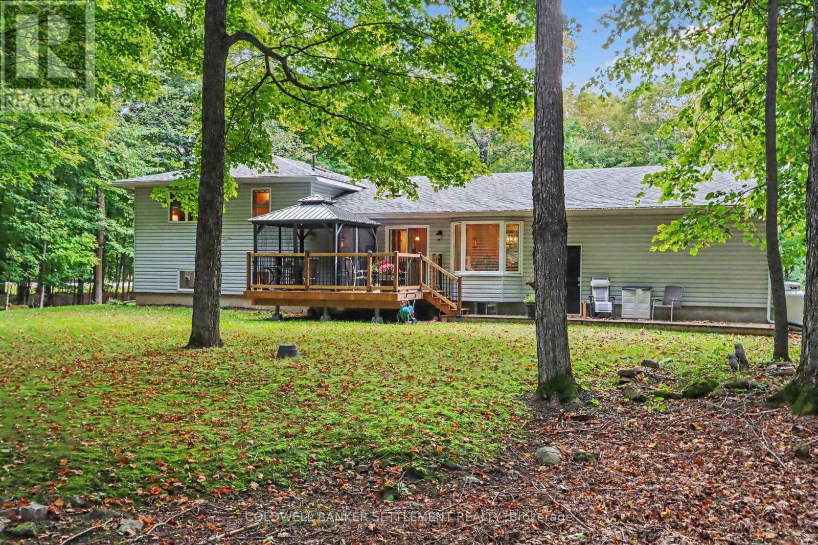 142 TRILLIUM DRIVE - Image 39