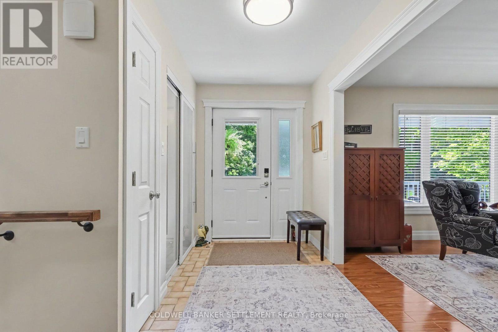 142 TRILLIUM DRIVE, Drummond/North Elmsley — photo 5