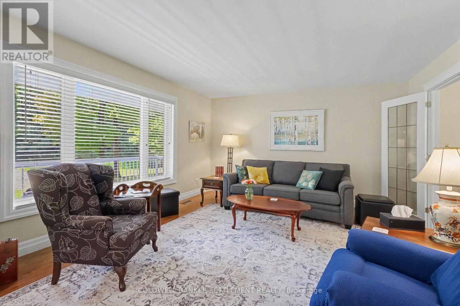 142 TRILLIUM DRIVE, Drummond/North Elmsley — photo 7