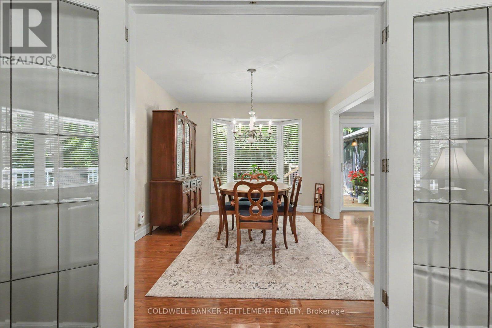 142 TRILLIUM DRIVE, Drummond/North Elmsley — photo 9