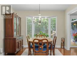 Bedroom 2 - 142 Trillium Drive, Drummond/north Elmsley, ON K7H3C5 Photo 10