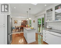 142 Trillium Drive, Drummond/north Elmsley, ON K7H3C5 Photo 15