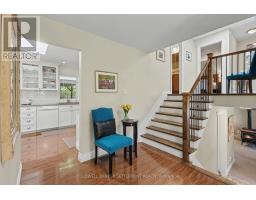 142 Trillium Drive, Drummond/north Elmsley, ON K7H3C5 Photo 16