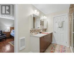 142 Trillium Drive, Drummond/north Elmsley, ON K7H3C5 Photo 17
