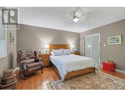 142 Trillium Drive, Drummond/north Elmsley, ON K7H3C5 Photo 18