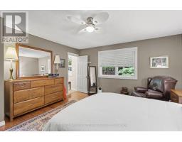 142 Trillium Drive, Drummond/north Elmsley, ON K7H3C5 Photo 20