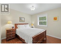 142 Trillium Drive, Drummond/north Elmsley, ON K7H3C5 Photo 21
