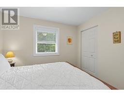 142 Trillium Drive, Drummond/north Elmsley, ON K7H3C5 Photo 22