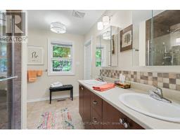142 Trillium Drive, Drummond/north Elmsley, ON K7H3C5 Photo 23