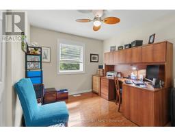 142 Trillium Drive, Drummond/north Elmsley, ON K7H3C5 Photo 24