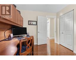 142 Trillium Drive, Drummond/north Elmsley, ON K7H3C5 Photo 25
