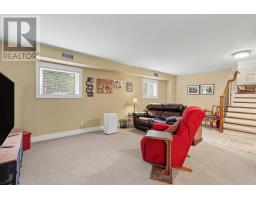 142 Trillium Drive, Drummond/north Elmsley, ON K7H3C5 Photo 26