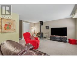 142 Trillium Drive, Drummond/north Elmsley, ON K7H3C5 Photo 27