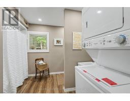 142 Trillium Drive, Drummond/north Elmsley, ON K7H3C5 Photo 28
