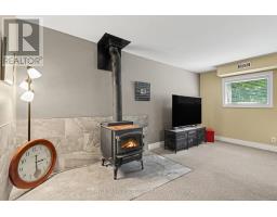 142 Trillium Drive, Drummond/north Elmsley, ON K7H3C5 Photo 29