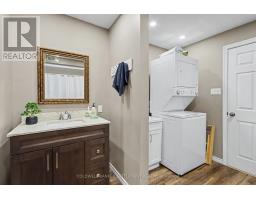 142 Trillium Drive, Drummond/north Elmsley, ON K7H3C5 Photo 30