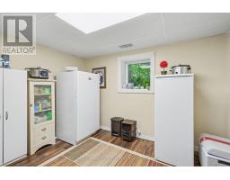 142 Trillium Drive, Drummond/north Elmsley, ON K7H3C5 Photo 31