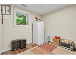 142 Trillium Drive, Drummond/north Elmsley, ON K7H3C5 Photo 32