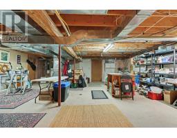 142 Trillium Drive, Drummond/north Elmsley, ON K7H3C5 Photo 33