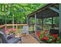 142 Trillium Drive, Drummond/north Elmsley, ON K7H3C5 Photo 35