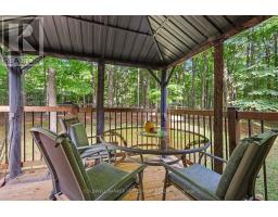 142 Trillium Drive, Drummond/north Elmsley, ON K7H3C5 Photo 36