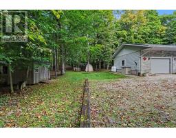 142 Trillium Drive, Drummond/north Elmsley, ON K7H3C5 Photo 37