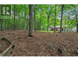 142 Trillium Drive, Drummond/north Elmsley, ON K7H3C5 Photo 38