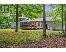 142 Trillium Drive, Drummond/north Elmsley, ON K7H3C5 Photo 39