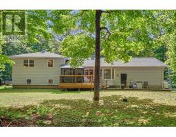 142 Trillium Drive, Drummond/north Elmsley, ON K7H3C5 Photo 40