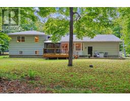 142 Trillium Drive, Drummond/north Elmsley, ON K7H3C5 Photo 41