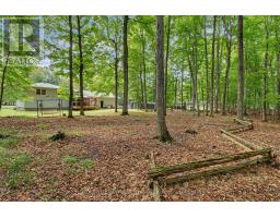 142 Trillium Drive, Drummond/north Elmsley, ON K7H3C5 Photo 42