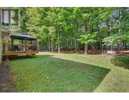 142 Trillium Drive, Drummond/north Elmsley, ON K7H3C5 Photo 43