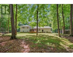 142 Trillium Drive, Drummond/north Elmsley, ON K7H3C5 Photo 44