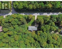 142 Trillium Drive, Drummond/north Elmsley, ON K7H3C5 Photo 45