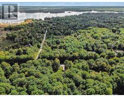 142 Trillium Drive, Drummond/north Elmsley, ON K7H3C5 Photo 46